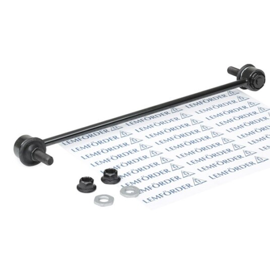 Stabilisator stag LEMFÖRDER 35003 01