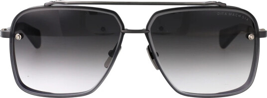 Dita unisex Accessories Svart ONE SIZE,