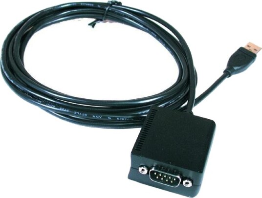 EXSYS Usb 1.1 1S Serial Rs-232 EXSYS Usb 1.1 1S Serial Rs-232