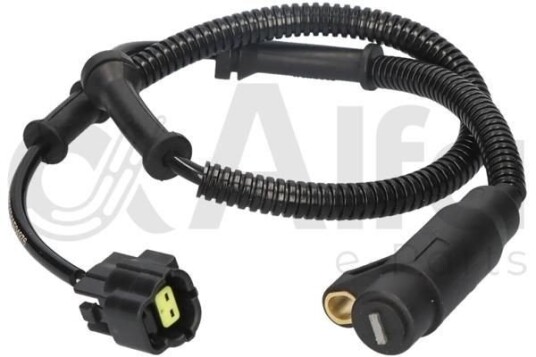 Sensor, ABS Alfa e-Parts AF04976 Sensor, ABS Alfa e-Parts AF04976