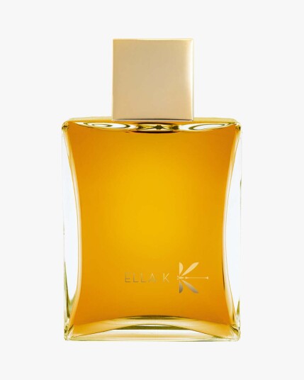 Ella K Khamsin Eau De Parfum 100 ml unisex Ella K Khamsin Eau De Parfum 100 ml unisex