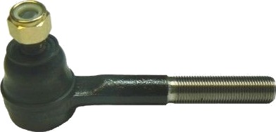 MOTAQUIP VTR899 Endeledd MOTAQUIP VTR899 Endeledd