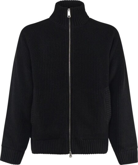 Carhartt Wip Herre Strikkevarer Svart L,
