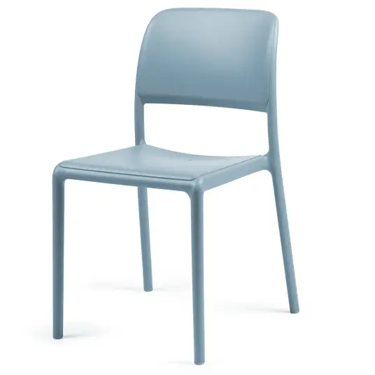 Nardi Trill spisestol Tortora Nardi Trill spisestol Tortora