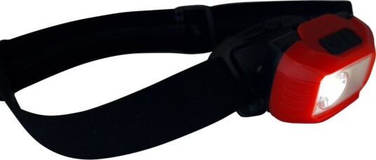 ROOKS OK-03.3021 Hodelykt