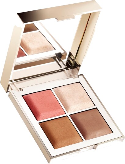 Dr. Irena Eris Design & Define Face Contouring Palette 4 x 5 g