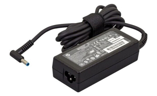 HP I Smart AC Power Adapter 65W 4.5MM
