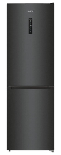 GORENJE ADVANCED LINE NRKP61DA2BXL4 KOMBISKAP GORENJE ADVANCED LINE NRKP61DA2BXL4 KOMBISKAP
