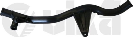 Radiatorslange VIKA 11211850801 Radiatorslange VIKA 11211850801