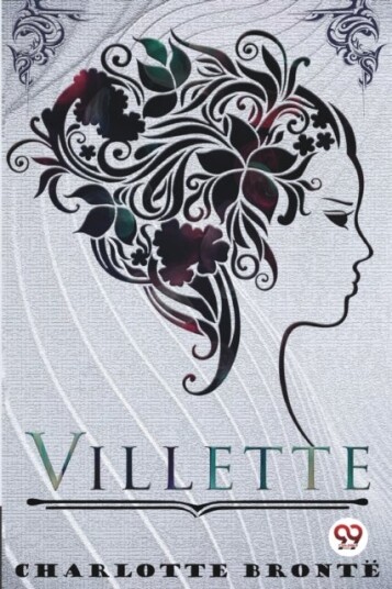 Villette Villette