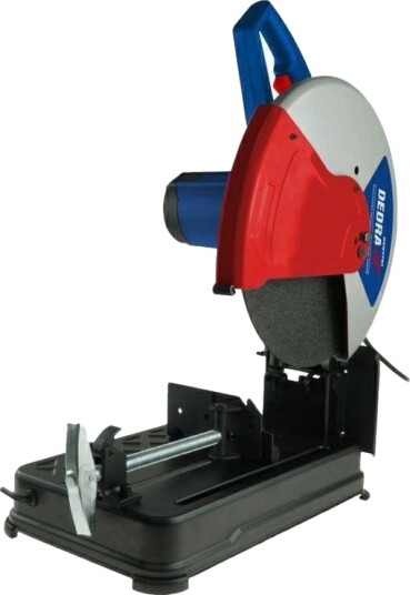Dedra Metallkutter DED7781 2300W 355mm