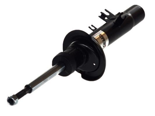 Støtdemper Magnum Technology AGC032MT