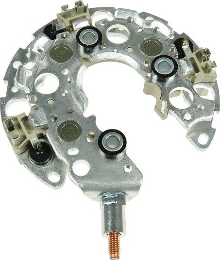 Likeretter, dynamo AS-PL ARC6042