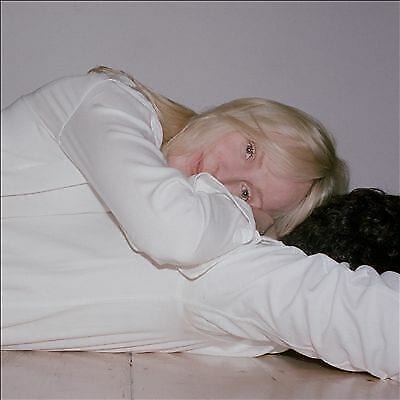 MediaTronixs Laura Marling : Song for Our Daughter CD (2020) Pre-Owned