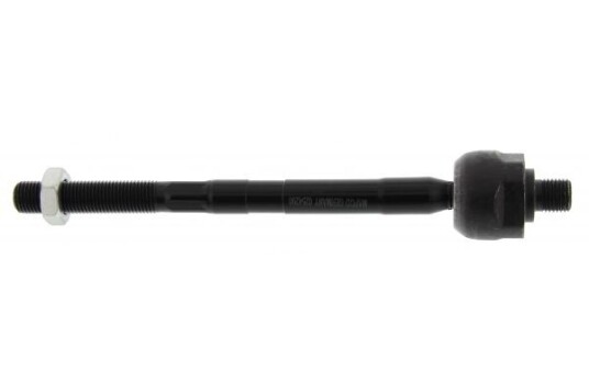 Styrestang MAPCO 49149