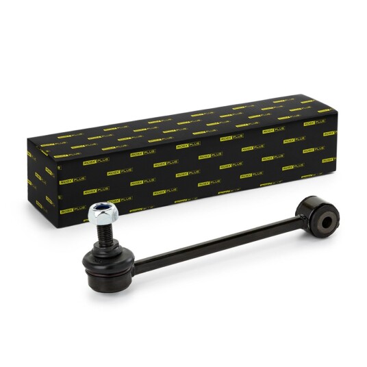 Stabilisatorstag RIDEX PLUS 3229S0136P Stabilisatorstag RIDEX PLUS 3229S0136P