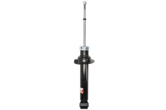 Støtdemper Magnum Technology AG5071MT
