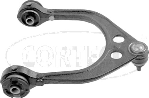 CORTECO 49399643 Bærearm