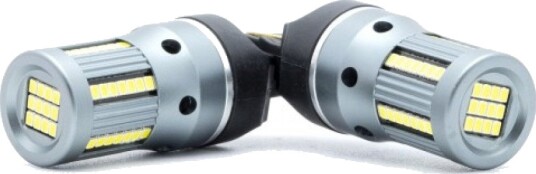 LED pære EINPARTS EPL281
