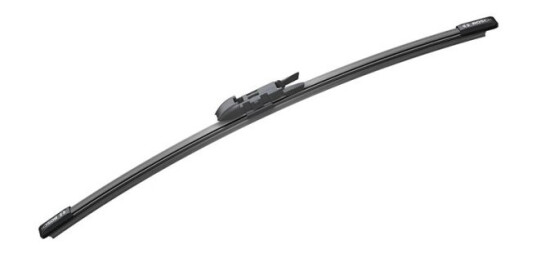 Bosch Bagrudeviskerblad A334h Bosch Bagrudeviskerblad A334h