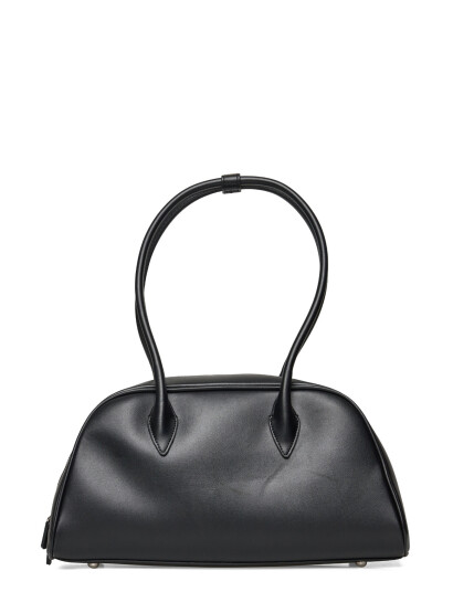 Noella Maia Bag - Black - ONE SIZE Noella Maia Bag - Black - ONE SIZE