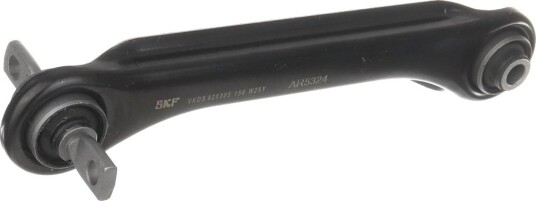Bærearm SKF VKDS 925305