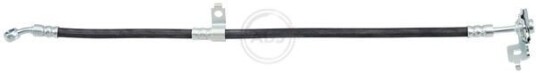 Bremseslange A.B.S. SL 6460