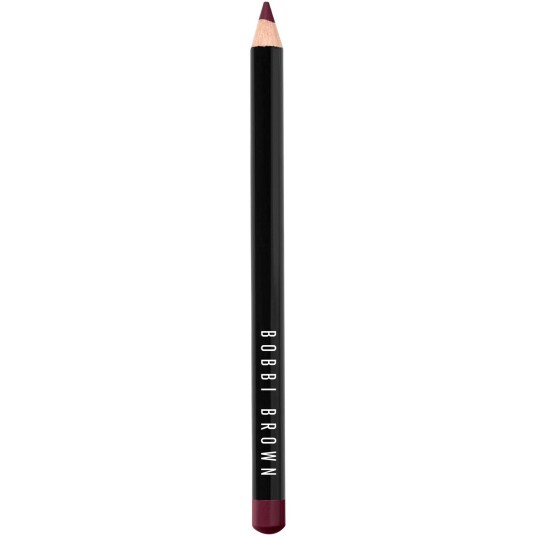 Bobbi Brown Lip Pencil 1,15 g Deep Berry Bobbi Brown Lip Pencil 1,15 g Deep Berry