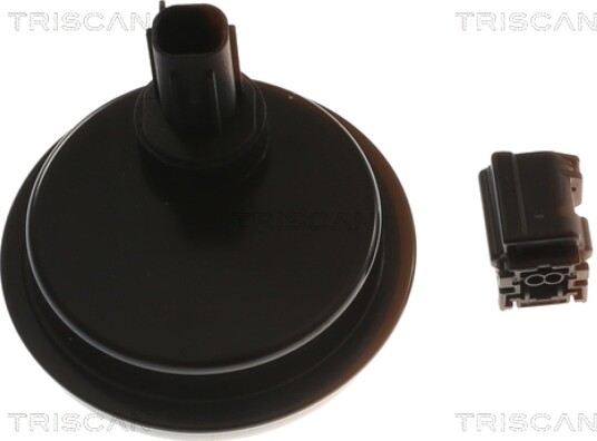 ABS sensor TRISCAN 8180 13202