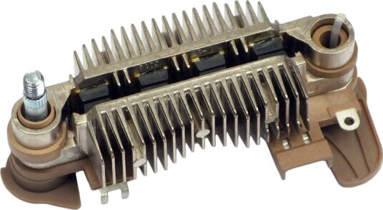Likeretter, dynamo AS-PL ARC5116