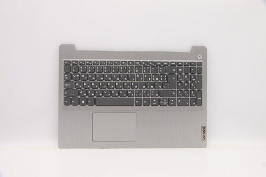 Lenovo Upper Case ASM_BUL L81W1