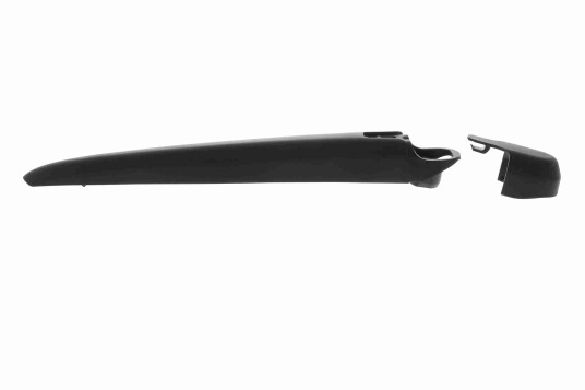 Viskerarm VAICO V30 3736