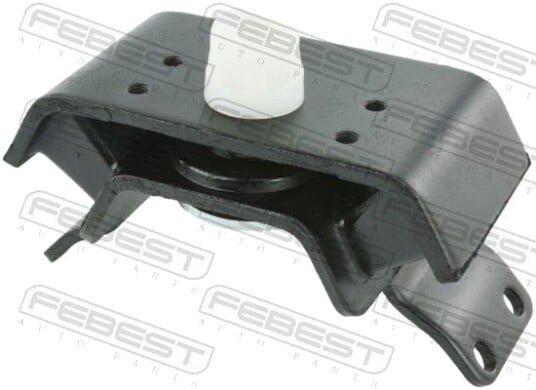 FEBEST TM 109 Motorfeste FEBEST TM 109 Motorfeste