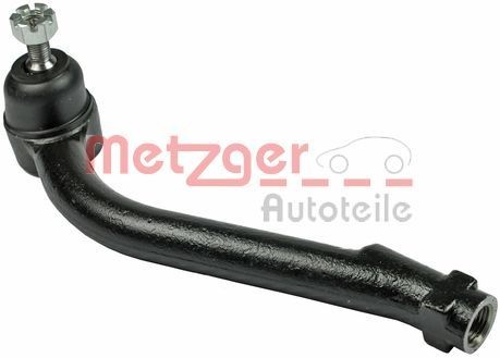 Endeledd METZGER 54047812 Endeledd METZGER 54047812