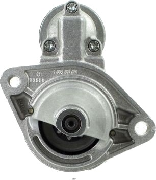 ROTOVIS Automotive Electrics 8018630 Starter