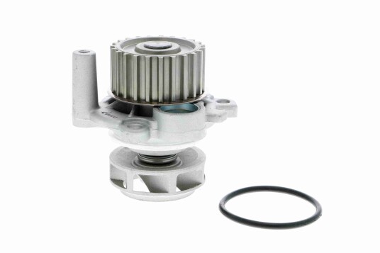 VAICO V10 50014 Vannpumpe VAICO V10 50014 Vannpumpe