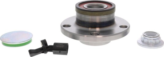 Hjullager VEMO V10 72 0298