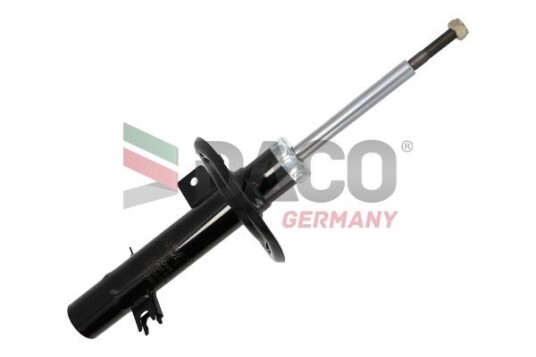 Støtdemper DACO Germany 452810L