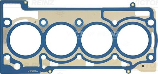 Toppakning REINZ 61 36650 00 Toppakning REINZ 61 36650 00