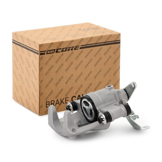 Bremsecaliper goCORE GCG80750 Bremsecaliper goCORE GCG80750