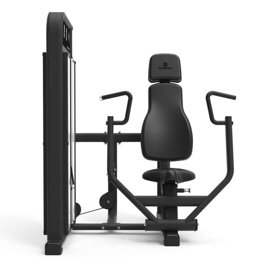 Chest Press 519M Gymstick Chest Press 519M Gymstick