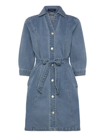 Claire Woman Cwkimmie Blue 42 Claire Woman Cwkimmie Blue 42