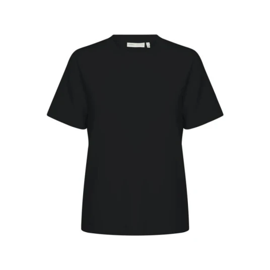 InWear Dame Topper Svart XS