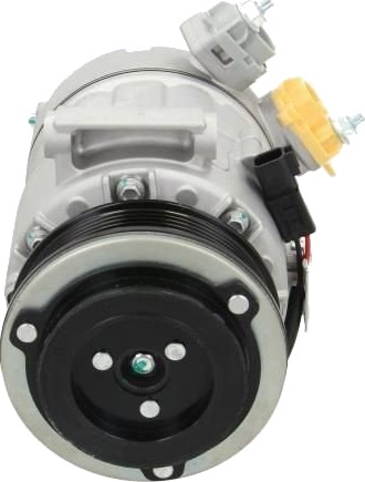 AC-kompressor BV PSH 090.595.015.874 AC-kompressor BV PSH 090.595.015.874