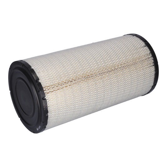 Luftfilter FEBI BILSTEIN 44266 Luftfilter FEBI BILSTEIN 44266