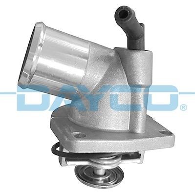 Termostat DAYCO DT1085F