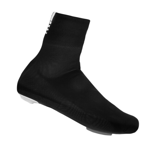 GripGrab Primavera Midseason Skoovertrekk Onesize Sort