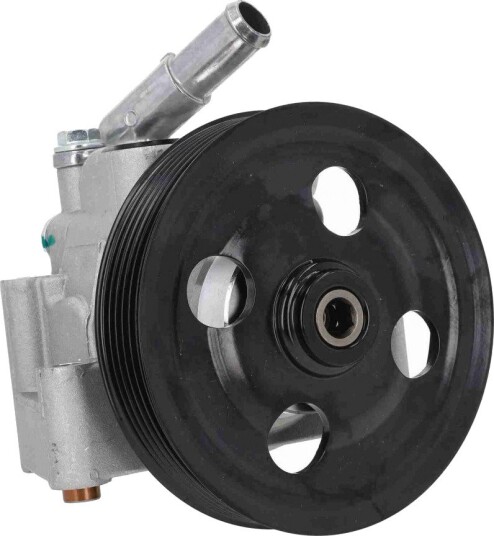 Servopumpe VAICO V25-2831