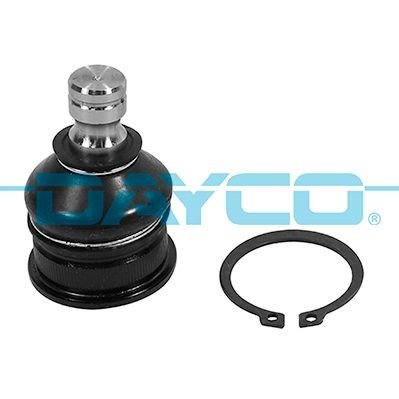 Bærekule DAYCO DSS1435 Bærekule DAYCO DSS1435