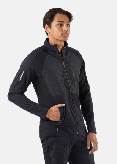 Swedemount Core X.C Jacket Swedemount Core X.C Jacket